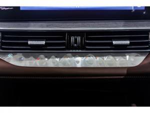 Chery Tiggo 8 Pro Max 2.0TGDI 390T Executive - Image 16