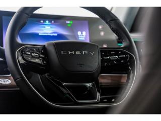 Chery Tiggo 8 Pro Max 2.0TGDI 390T Executive