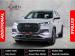 Chery Tiggo 8 Pro Max 2.0TGDI 390T Executive - Thumbnail 1