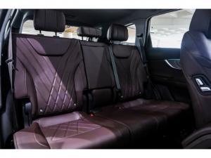 Chery Tiggo 8 Pro Max 2.0TGDI 390T Executive - Image 20