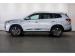 Chery Tiggo 8 Pro Max 2.0TGDI 390T Executive - Thumbnail 2