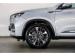 Chery Tiggo 8 Pro Max 2.0TGDI 390T Executive - Thumbnail 4