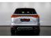 Chery Tiggo 8 Pro Max 2.0TGDI 390T Executive - Thumbnail 6
