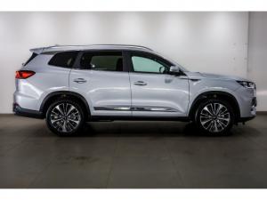 Chery Tiggo 8 Pro Max 2.0TGDI 390T Executive - Image 8