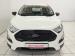 Ford EcoSport 1.5 Ambiente - Thumbnail 2