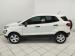 Ford EcoSport 1.5 Ambiente - Thumbnail 3