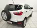 Ford EcoSport 1.5 Ambiente - Thumbnail 4