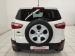 Ford EcoSport 1.5 Ambiente - Thumbnail 5