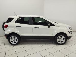 Ford EcoSport 1.5 Ambiente - Image 6