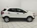 Ford EcoSport 1.5 Ambiente - Thumbnail 6