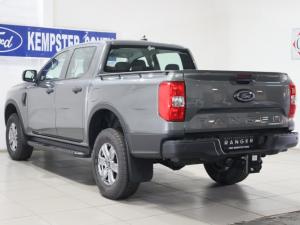 Ford Ranger 2.0 SiT double cab XL auto - Image 10