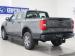 Ford Ranger 2.0 SiT double cab XL auto - Thumbnail 10