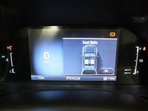 Ford Ranger 2.0 SiT double cab XL auto - Image 11