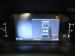 Ford Ranger 2.0 SiT double cab XL auto - Thumbnail 11