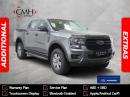 Thumbnail Ford Ranger 2.0 SiT double cab XL auto