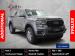 Ford Ranger 2.0 SiT double cab XL auto - Thumbnail 1