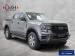 Ford Ranger 2.0 SiT double cab XL auto - Thumbnail 1