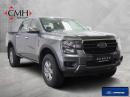 Thumbnail Ford Ranger 2.0 SiT double cab XL auto