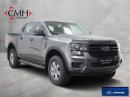 Thumbnail Ford Ranger 2.0 SiT double cab XL auto