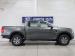 Ford Ranger 2.0 SiT double cab XL auto - Thumbnail 2