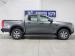 Ford Ranger 2.0 SiT double cab XL auto - Thumbnail 2