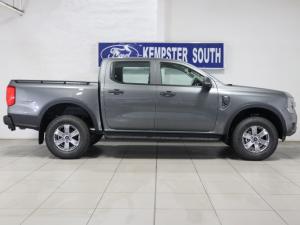 Ford Ranger 2.0 SiT double cab XL auto - Image 2