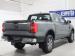 Ford Ranger 2.0 SiT double cab XL auto - Thumbnail 3