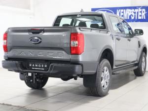 Ford Ranger 2.0 SiT double cab XL auto - Image 3