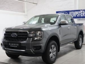 Ford Ranger 2.0 SiT double cab XL auto - Image 4