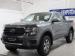 Ford Ranger 2.0 SiT double cab XL auto - Thumbnail 4