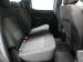 Ford Ranger 2.0 SiT double cab XL auto - Thumbnail 4