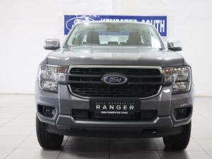 Ford Ranger 2.0 SiT double cab XL auto - Image 5