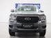 Ford Ranger 2.0 SiT double cab XL auto - Thumbnail 5