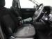 Ford Ranger 2.0 SiT double cab XL auto - Thumbnail 5