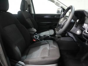 Ford Ranger 2.0 SiT double cab XL auto - Image 5