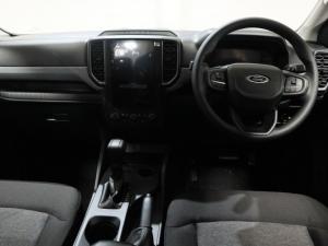 Ford Ranger 2.0 SiT double cab XL auto - Image 6