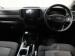 Ford Ranger 2.0 SiT double cab XL auto - Thumbnail 6