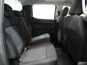 Ford Ranger 2.0 SiT double cab XL auto - Image 7