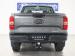 Ford Ranger 2.0 SiT double cab XL auto - Thumbnail 7