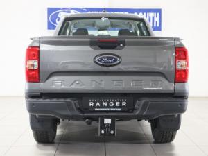 Ford Ranger 2.0 SiT double cab XL auto - Image 7