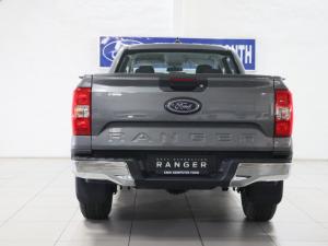 Ford Ranger 2.0 SiT double cab XL auto - Image 8