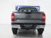 Ford Ranger 2.0 SiT double cab XL auto - Thumbnail 8