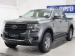 Ford Ranger 2.0 SiT double cab XL auto - Thumbnail 8