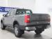 Ford Ranger 2.0 SiT double cab XL auto - Thumbnail 9