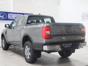 Ford Ranger 2.0 SiT double cab XL auto - Image 9