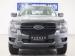 Ford Ranger 2.0 SiT double cab XL auto - Thumbnail 9