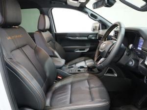 Ford Ranger 2.0 BiTurbo double cab Wildtrak - Image 5