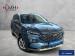 Ford Territory 1.8T Trend - Thumbnail 1