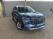 Ford Territory 1.8T Trend - Thumbnail 1