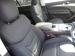 Ford Territory 1.8T Ambiente - Thumbnail 10